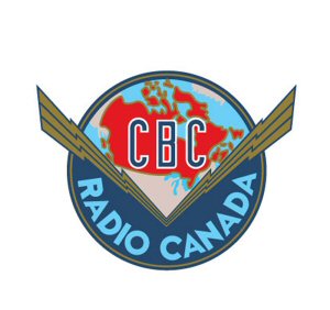 20120712-CBCRadioLightning_3001940s.jpg