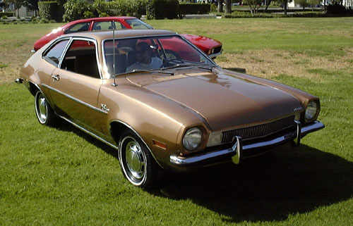 Ford_Pinto1970s.jpg