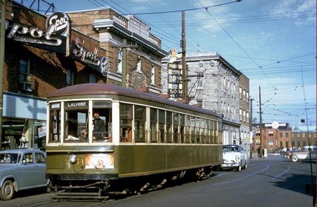 Lachine_streetcar_31940s.jpg