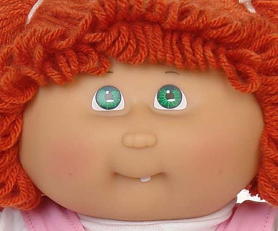 cabbage-patch-kids-80sim-a-big-kid-now--10-toys-every-woman-should-have-had-as-a-girl-40qcgt9q1980s.jpg