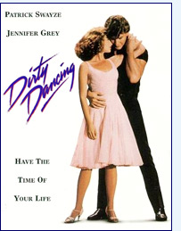 dirty-dancing-poster1980s.jpg