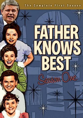 father_knows_best_copy-11950s.jpg