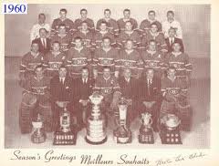 hockey1960s.jpg