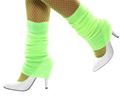 leg-warmers1980s.jpg