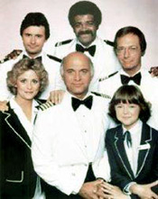 loveboat1980s.jpg