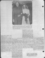 1941_Penman_Webb_Wedding_Lachine.jpg