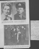 1942_Hodgkinson_Cruise_wedding.jpg