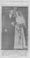 1942_Murphy_Goodwin_Marriage2.jpg