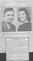 1943_Lachine,_Murphy,Goodwin_marriage,_Jim_Goodwin.jpg