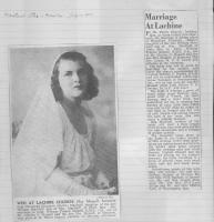 1944_Lachine,_Elizabeth_MacDuff,_Macduff_Mussell_wedding,Bettie_Macduff.jpg