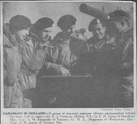 1944_Lachine,_Higginson,regiment,war,soldiers.jpg