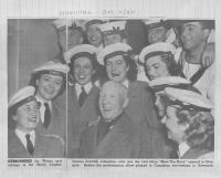 1944_Lachine,_Sir_Harry_Lauder,_Meet_the_Navy,HMCS.jpg