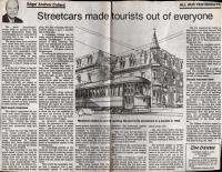 Collard_StreetCars_Montreal_1988.jpg