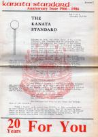 KanataStandard1986.jpg