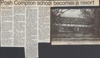 KingsHallCompton1980.jpg