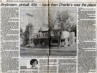 LachineCharliesplace1988.jpg