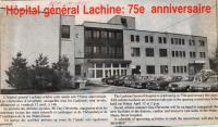 LachineGeneralHospital1985.jpg