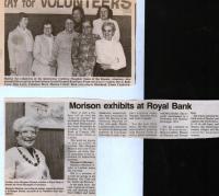 LachineMargaretMorrisonQueenswayCarletonVolunteers1983.jpg