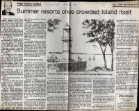 LachineSummerResort1988.jpg