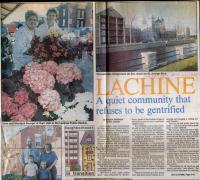 LachineinTransition1987A.jpg