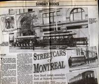 MontrealStreetCars1990A.jpg