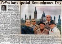 POWRemembrance1983A.jpg