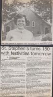 StStephensChurchLachine1981.jpg