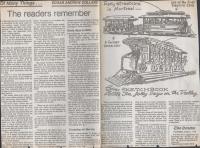 TheReadersRememberTheJollyDaysontheTrolleyMontrealCollinsCollard1982.jpg