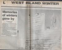 WestIslandWinterPalaceMontreala1982.jpg