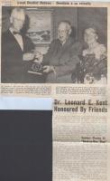 1959_dr_leonard_kent_dentist_lachine_summerlea_golf_club.jpg