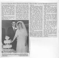 1960s_Lachine,Laurie_Gladwish,pointe_claire,Alex_Henderson,Gladwish_Henderson_wedding.jpg