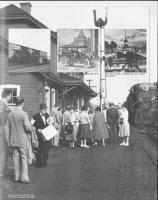 1961_Lachine_Train_station,Lachine.jpg