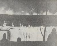 1973_kanata_ontario_beaverbrook_fire_arson3.jpg