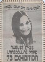 1973_miss_Canada_Julie_Maloney_kanata_ottawa_Exhibition.jpg