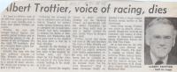 1975_Albert_Trottier,voice_of_racing,Montreal,_sports_announcer.jpg