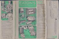 1976_Eatons,_Eaton_catalogue1.jpg