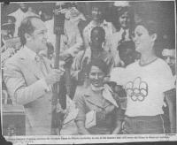 1976_Montreal_Olympics1,_Pierre_Trudeau,_Ottawa,_olympic_flame.jpg