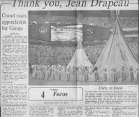 1976_Montreal_Olympics6,jean_drapeau.jpg