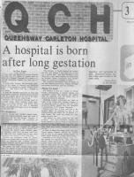 1976_Ottawa,_Queensway_Carleton_Hosptial.jpg