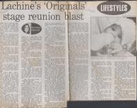 LachineOriginals11979.jpg